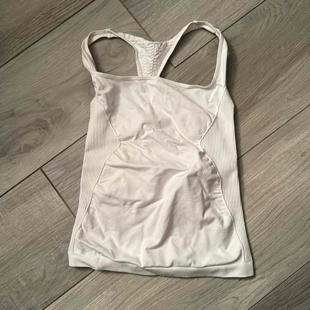 Free people movement